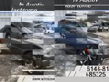 Used 2014 Chrysler 300 S image 4