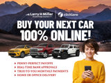 New 2025 Jeep Wagoneer 4WD w/ Convenience Group I image 2