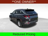 Used 2024 Hyundai Tucson SEL image 5