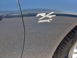 New 2025 Dodge Charger R/T w/ Quick Order Package 25M R/T image 6