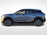 New 2025 Nissan Kicks SV w/ Illumination Package image 3