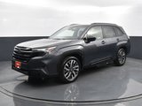 New 2025 Subaru Forester Touring image 5