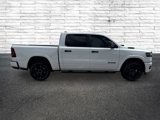 New 2025 RAM 1500 Big Horn image 2