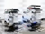 New 2025 Nissan Murano Platinum image 5