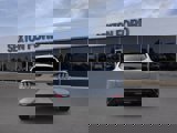 New 2025 Ford Mustang Mach-E GT image 5