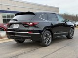 New 2026 Acura MDX w/ Advance Package image 3
