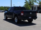 Certified 2021 RAM 1500 Big Horn image 5