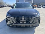 New 2025 Lincoln Aviator AWD image 3