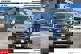 Certified 2024 Subaru Forester Sport image 2