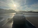 Used 2010 Lexus IS 250 AWD image 5