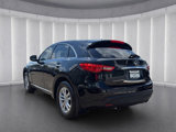 Used 2014 INFINITI QX70 2WD image 3