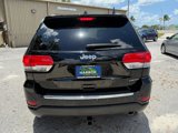 Used 2019 Jeep Grand Cherokee Limited image 6