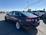 Used 2021 Chevrolet Malibu LT image 3