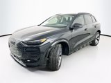 New 2025 Audi Q6 e-tron Premium Plus image 2