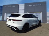 Used 2026 Jaguar F-PACE R-Dynamic S image 5