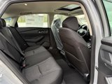 New 2025 Honda Accord SE image 5