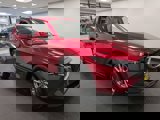 Certified 2022 MAZDA CX-5 AWD 2.5 S w/ Preferred Package image 3