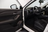 New 2026 Nissan Rogue SV image 6