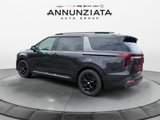 New 2026 Kia Carnival SX Prestige image 3