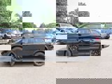 New 2026 Honda CR-V Sport-L image 3