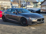 Used 2015 Maserati Ghibli S Q4 image 4