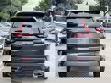 New 2026 Honda CR-V Sport-L image 5