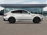 New 2026 Genesis GV80 3.5T e-SC image 3