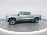 New 2026 Chevrolet Silverado 1500 LT image 5