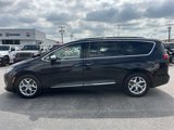 Used 2020 Chrysler Pacifica Limited image 4