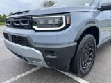 New 2026 Honda Passport RTL image 4
