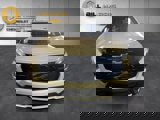New 2026 Chevrolet Equinox RS w/ Convenience Package III image 2