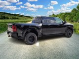 New 2025 RAM 3500 Limited image 4