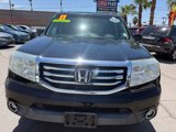 Used 2012 Honda Pilot Touring image 6