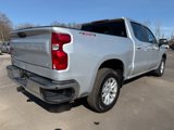 Used 2021 Chevrolet Silverado 1500 LT image 5