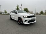 Used 2024 Dodge Durango SRT Hellcat image 2