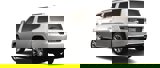 Used 2023 Jeep Grand Wagoneer Series II w/ Premium Group II image 2