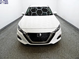 Used 2021 Nissan Altima 2.5 S image 2