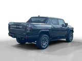 New 2025 GMC Hummer EV 3X w/ Battery Pack, 24 Module Pack image 5