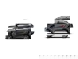 New 2025 Lexus RX 350 w/ Luxury Package image 2