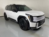 New 2026 Kia EV9 GT-Line image 2