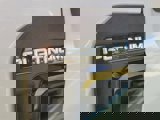 New 2025 Ford F250 Platinum image 5