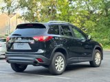 Used 2014 MAZDA CX-5 Touring image 4