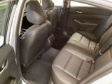 Used 2024 Nissan Altima 2.5 SR w/ SR Premium Package image 5