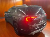 Used 2019 GMC Acadia SLT image 5