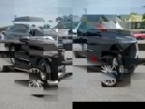 Used 2022 Cadillac Escalade ESV Premium Luxury image 2