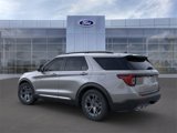 New 2025 Ford Explorer Active w/ Active Comfort Package image 4