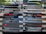 New 2026 BMW X5 sDrive40i w/ Premium Package image 6