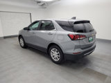 Used 2023 Chevrolet Equinox LT image 3