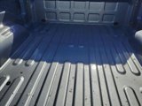 New 2024 RAM 2500 Tradesman w/ Chrome Appearance Group image 5