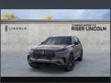 New 2025 Lincoln Aviator Reserve image 2